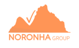 Noronha Group