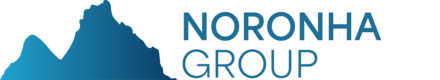 Noronha Group