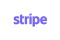 Stipe
