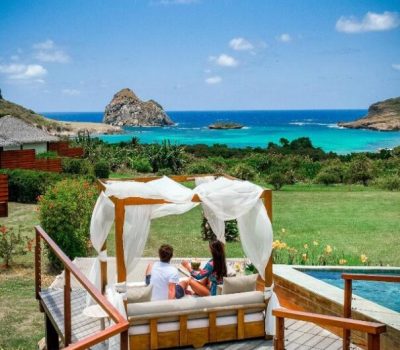 pousada em noronha pousada em noronha